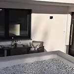 Sabrina * Kitzbuhel