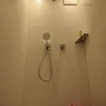 Apartamento Sabrina Kitzbühel