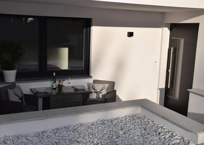 Sabrina * Kitzbühel