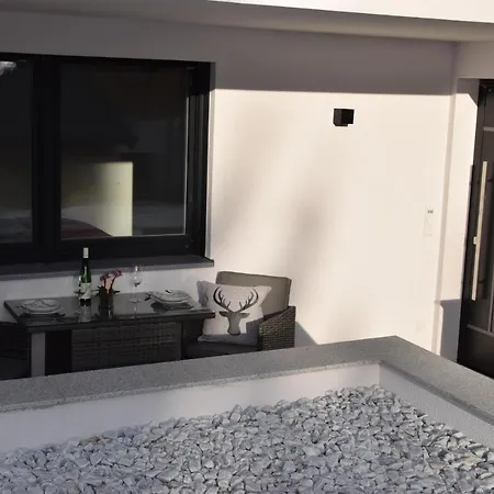 Sabrina * Kitzbühel