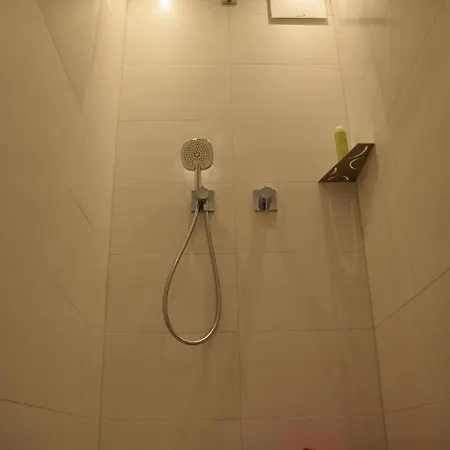 Lejlighed Sabrina Kitzbühel